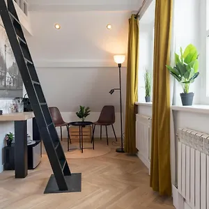 Raam Studio's , Amsterdam Netherlands