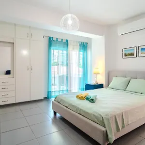 https://blu-studio-on-the-sea.larnacahotels.org