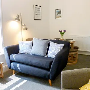 The Old Police House - Uk11623 , Saltburn-by-the-Sea United Kingdom