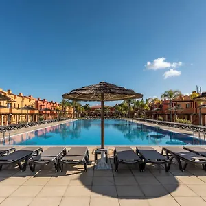 Luxury Apartment, Marina, & Pool , Portimao Portugal
