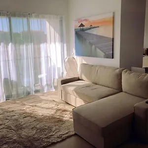 Cavalo Preto Luxury - C201 , Quarteira Portugal