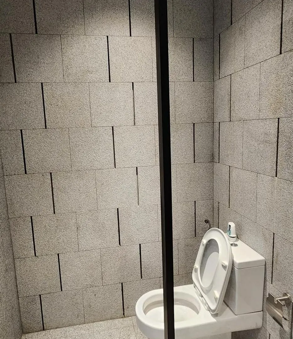 The Scarletz By Rsr Apartment Kuala Lumpur